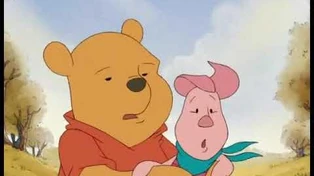 Winnie_the_Pooh-_ABCs