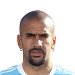 Juan Sebastián Verón | World Soccer Winning Eleven Spyro
