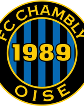 Football Club Chambly Oise World Soccer Winning Eleven Spyro Edition Wiki Fandom