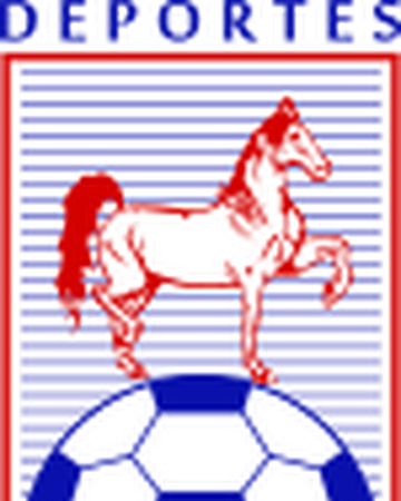 Deportes Melipilla World Soccer Winning Eleven Spyro Edition Wiki Fandom