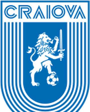 Universitatea craiova wiki