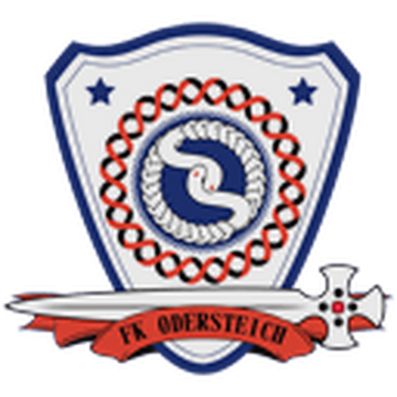 Sepahan Sport Club, World Soccer Winning Eleven Spyro Edition Wiki