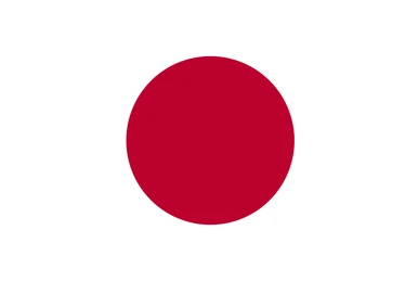 激レア 中田英寿　巨大フィギュア　HIDETOSHI NAKATA 2025年最新】中田英寿＃サッカーW杯の人気アイテム - メルカリ