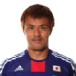 Yūichi Komano World Soccer Winning Eleven Spyro Edition Wiki Fandom