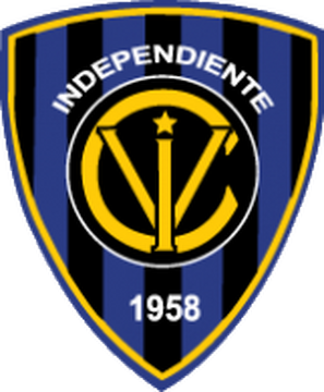 Club de Alto Rendimiento Especializado Independiente del Valle 2020.  Ecuador.