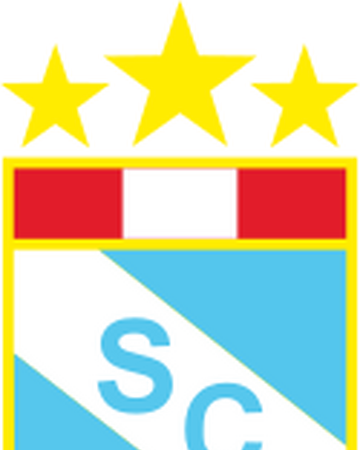 Sporting Cristal World Soccer Winning Eleven Spyro Edition Wiki Fandom