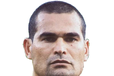 203★サッカー★hidetoshi nakata★prostarsフィギュア 203☆サッカー☆hidetoshi nakata☆prostarsフィギュア