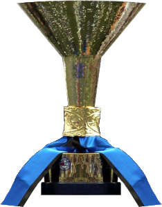 Trophy World Soccer Winning Eleven Spyro Edition Wiki Fandom