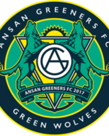 Ansan Greeners Fc World Soccer Winning Eleven Spyro Edition Wiki Fandom