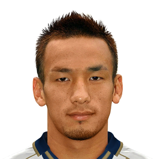 中田英寿PROSTAS SELECT500 中田英寿/Hidetoshi Nakata】ProStars Select500 Bolognha プロ