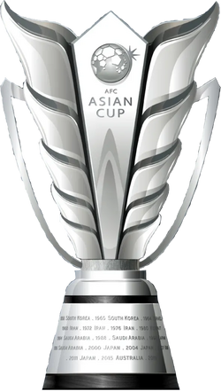 Sepahan Sport Club  World Soccer Winning Eleven Spyro Edition