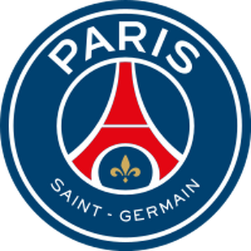 Paris Saint-Germain, World Soccer Winning Eleven Spyro Edition Wiki