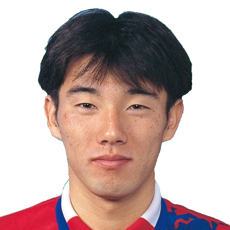 Naoki Soma World Soccer Winning Eleven Spyro Edition Wiki Fandom