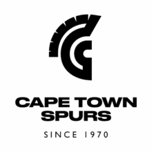 Cape Town Spurs | World Soccer Winning Eleven Spyro Edition Wiki | Fandom