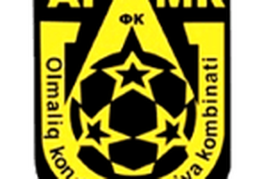 FC AGMK - Wikipedia