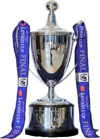 Sepahan Sport Club, World Soccer Winning Eleven Spyro Edition Wiki