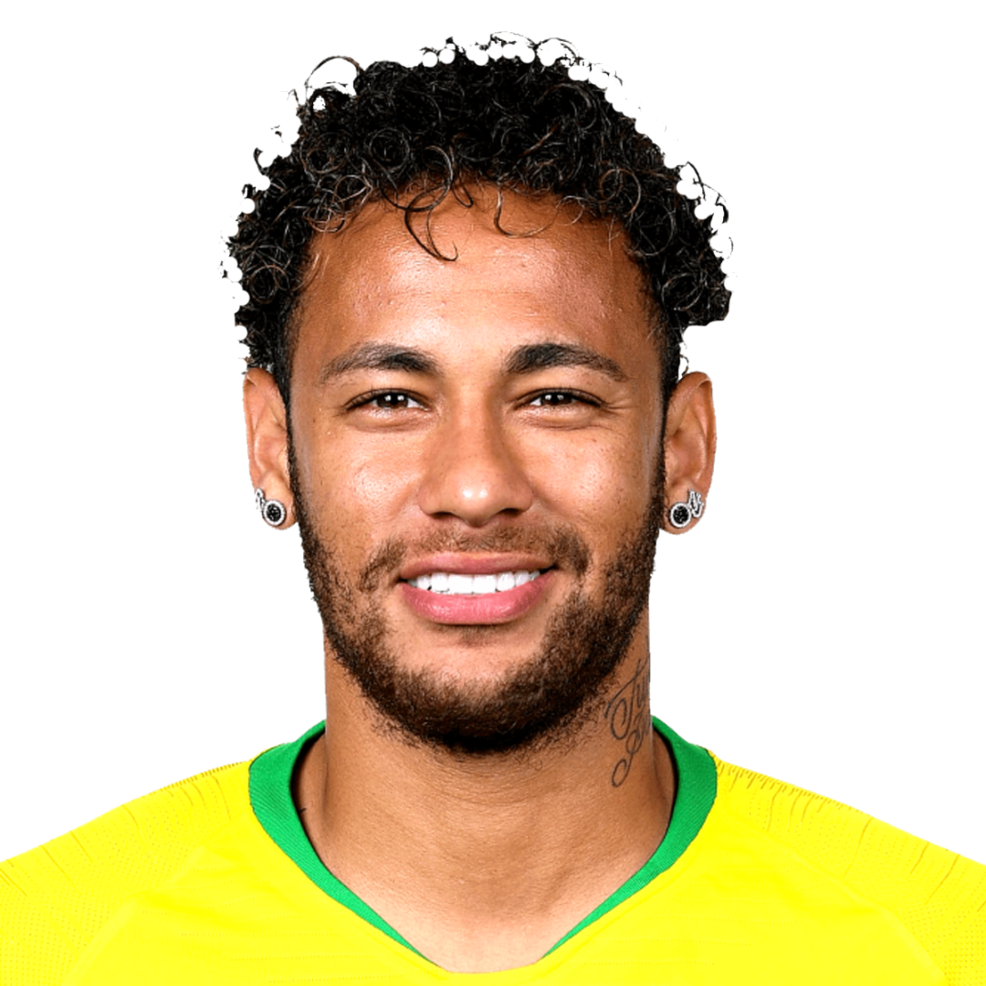 Neymar, Fight Club Championship Fanom Wiki