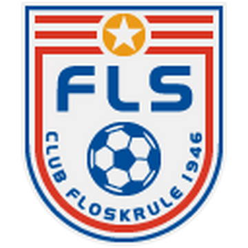 international soccer league logos