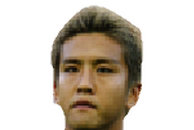 Hidetoshi Nakata | World Soccer Winning Eleven Spyro Edition
