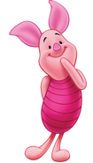 Piglet2