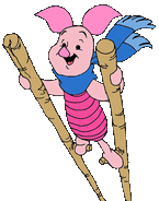 Tallpiglet