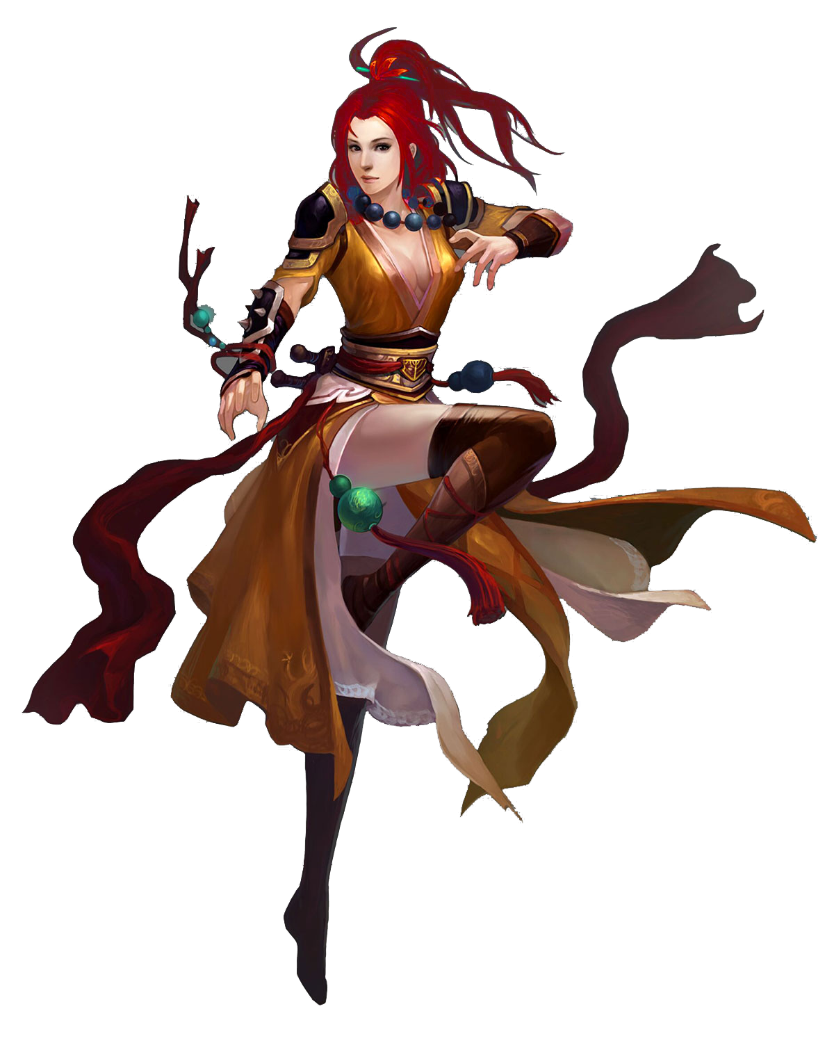 Jarle (NPC) | Winnipeg West Marches Wiki | Fandom