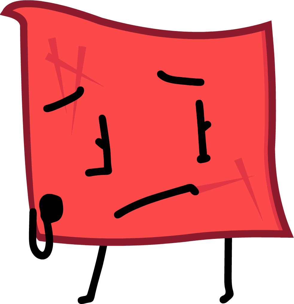 Flo Winter Wiki Fandom