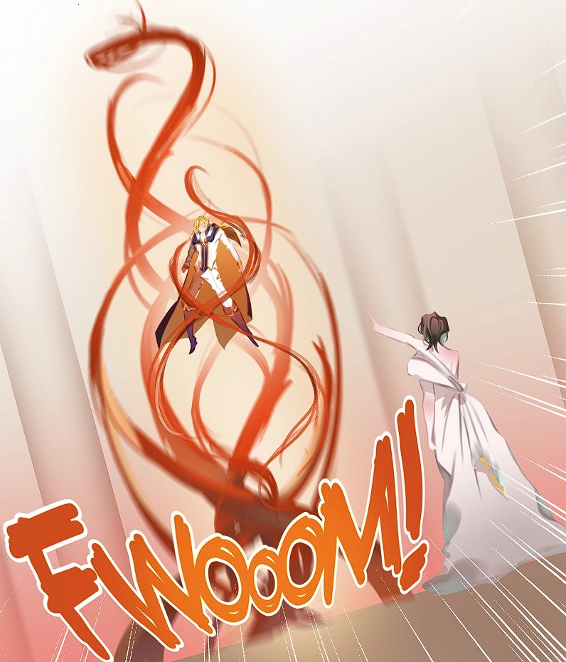 Artifacts Winter Moon Wiki Fandom