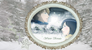 Image Gallery