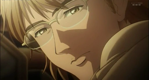 Episode 0: Prologue | Winter Sonata Wiki - Fandom