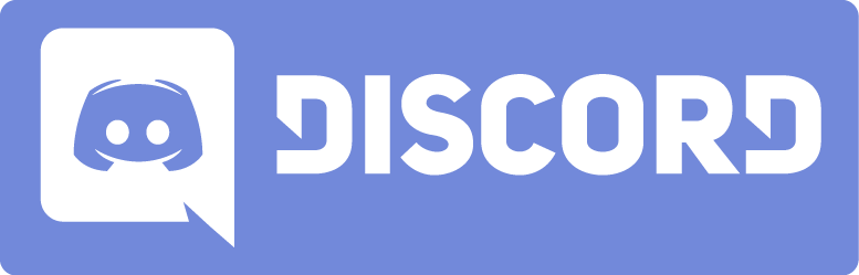 Discord - Twitch