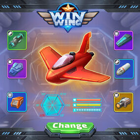 Wingdus - Game Wingdus  Como se cadastrar? Como jogar?