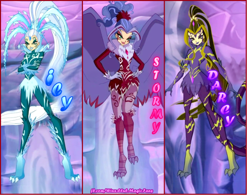 https://static.wikia.nocookie.net/winx-club-and-my-version/images/3/36/Ffd96a0fc656fe6383cddad4f4b0fd74.png/revision/latest?cb=20170403175032