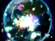 Winx earth