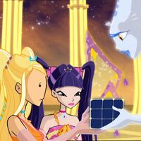 Fadas Winx Club Br Wiki Fandom Os melhores e mais novos jogos das winx, menina, fada, roupa, fadas, meninas, disney fadas winx club br wiki fandom