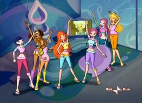 Winx-believix