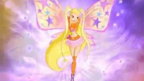 Winx_Club_Transformation_Believix_(Rai_English)