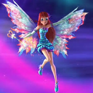 Bloom Wiki Winx Club Brasil Fandom Assistir o clube das winx dublado e legendado online hd 720p. bloom wiki winx club brasil fandom