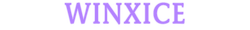 Mp winxice