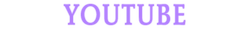 MP YOUTUBE