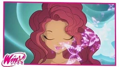 Winx_Club_-_Sezona_8_-_Butterflix_na_Hrvatskom