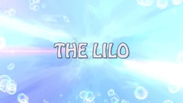 S05E05