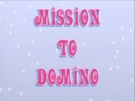 S01E20