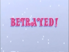 S01E09