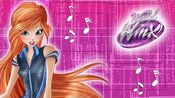 Winx Club – World of Winx Tutte le canzoni!