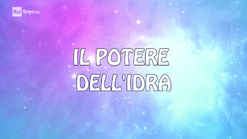 8x10: IL POTERE DELL'IDRA