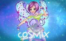 MUlAk5FQYjQ.jpg (325 KB)