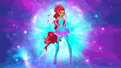 Tumblr pptv6jE9J21xd5v63o6 500.gif (1,95 MB)