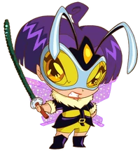 Zing fbkn.png (161 KB) Zing.
