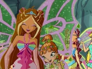 Le lacrime del Salice Nero (643 KB) 3x12: LE LACRIME DEL SALICE NERO